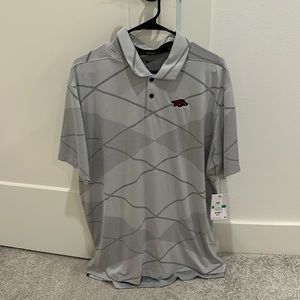 Men’s Nike Golf Dri Fit